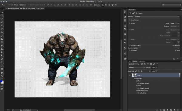 adobe-photoshop-3d-printing-features-update-2