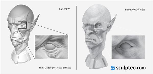 sculpteo-launches-finalproof-most-realistic-3dprinting-preview-feature2