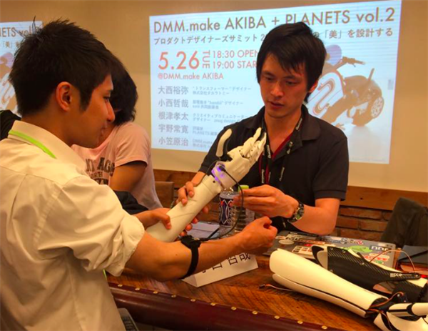 exxiii-japanese-design-engineers-release-files-bionic-hand-00004