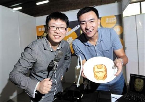 chinese-pancake-3d-printer-makes-pancakes-in-just-90-seconds-1