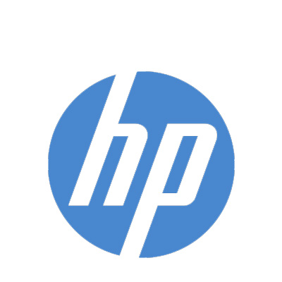 HP Product Picture