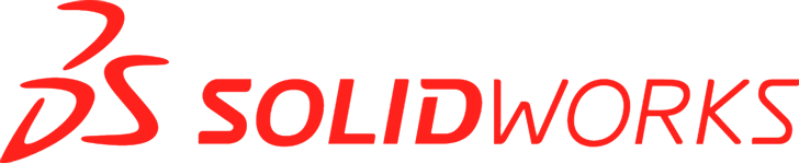 solidworks update company logo