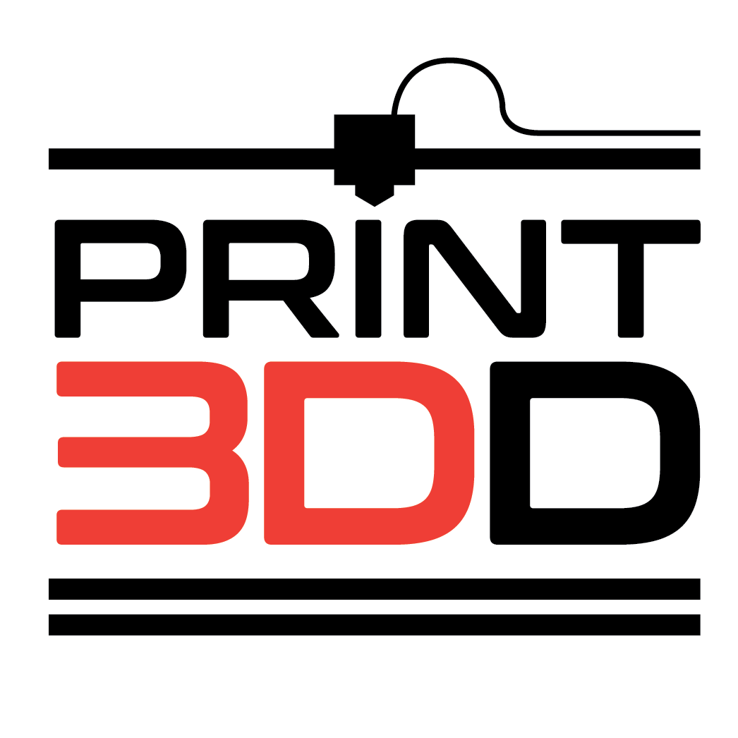 Print 1 3. Print(3*3**2). Print Store logo.