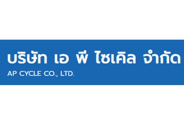 ขอขอบคุณ : บริษัท เอ พี ไซเคิล จำกัด Flashforge Guider 3 Ultra HighSpeed 3D Printing